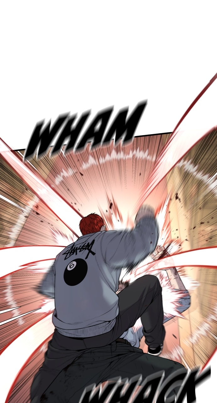 Page 21 of Chapter 31