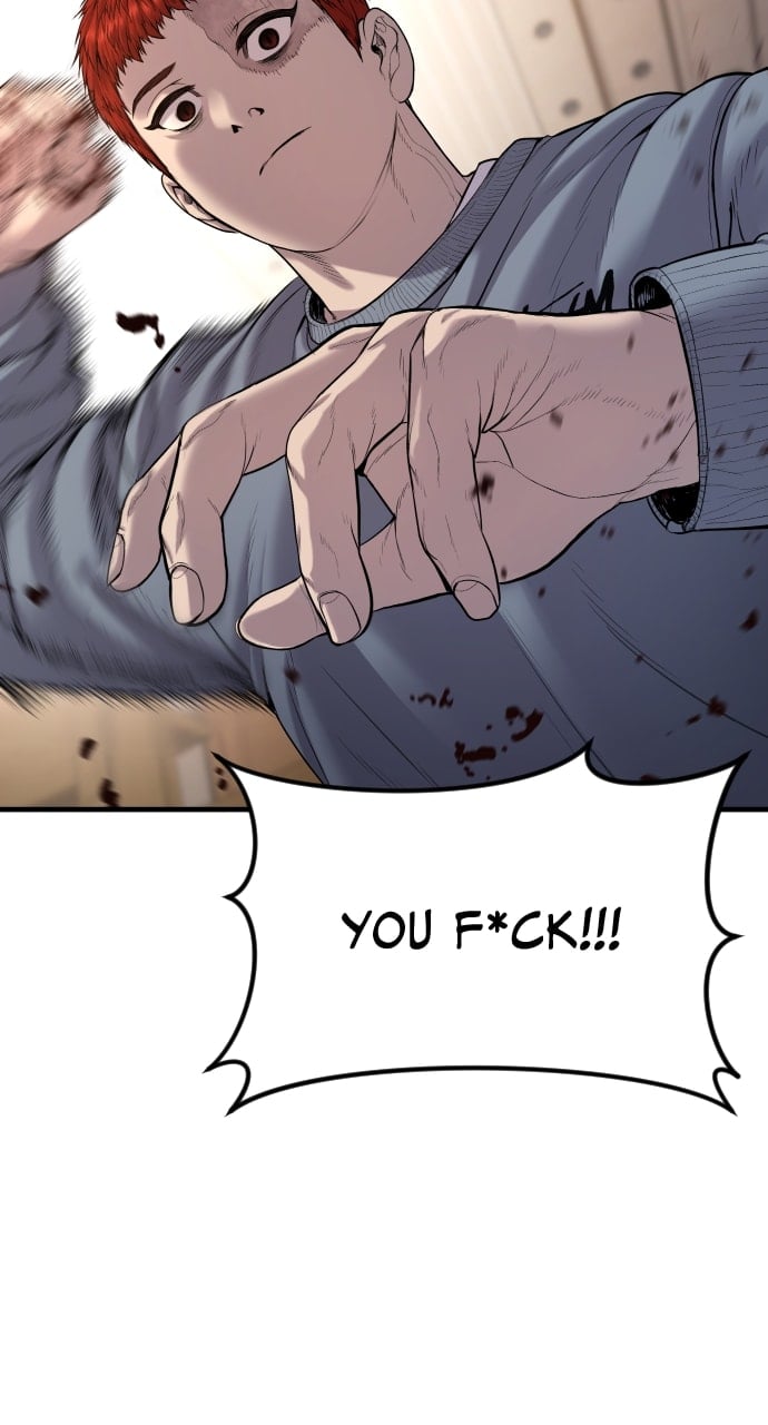 Page 26 of Chapter 31