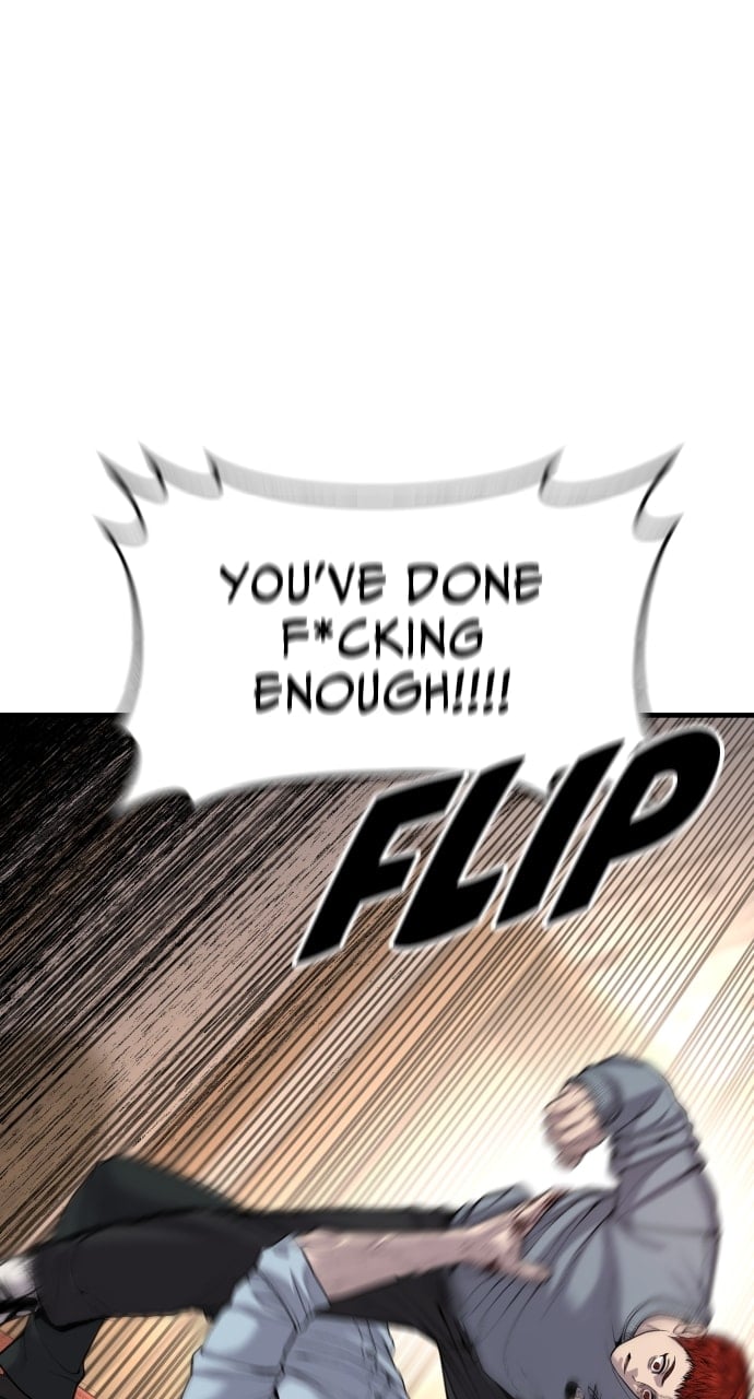 Page 27 of Chapter 31