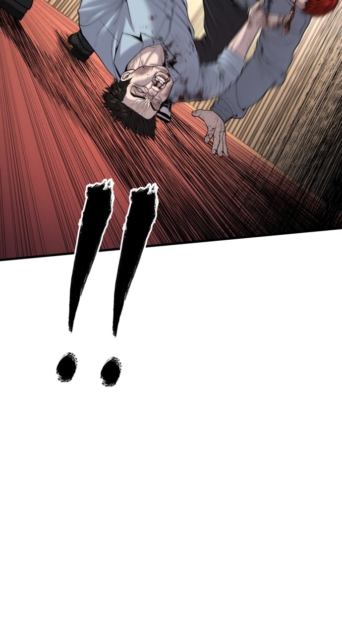 Page 28 of Chapter 31
