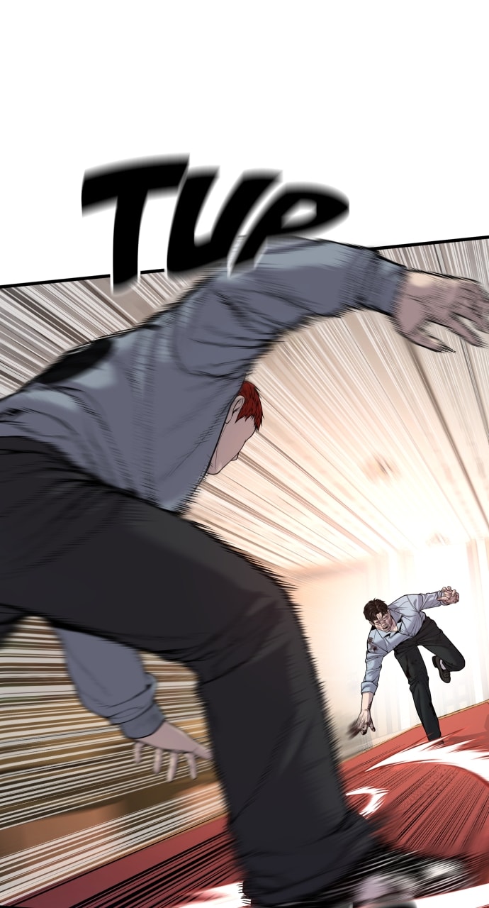 Page 29 of Chapter 31