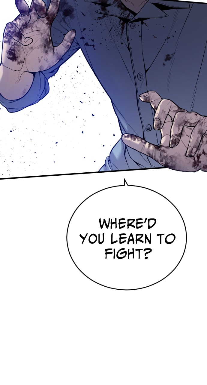 Page 31 of Chapter 31