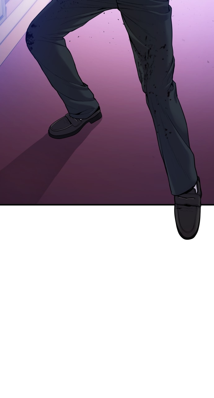 Page 33 of Chapter 31