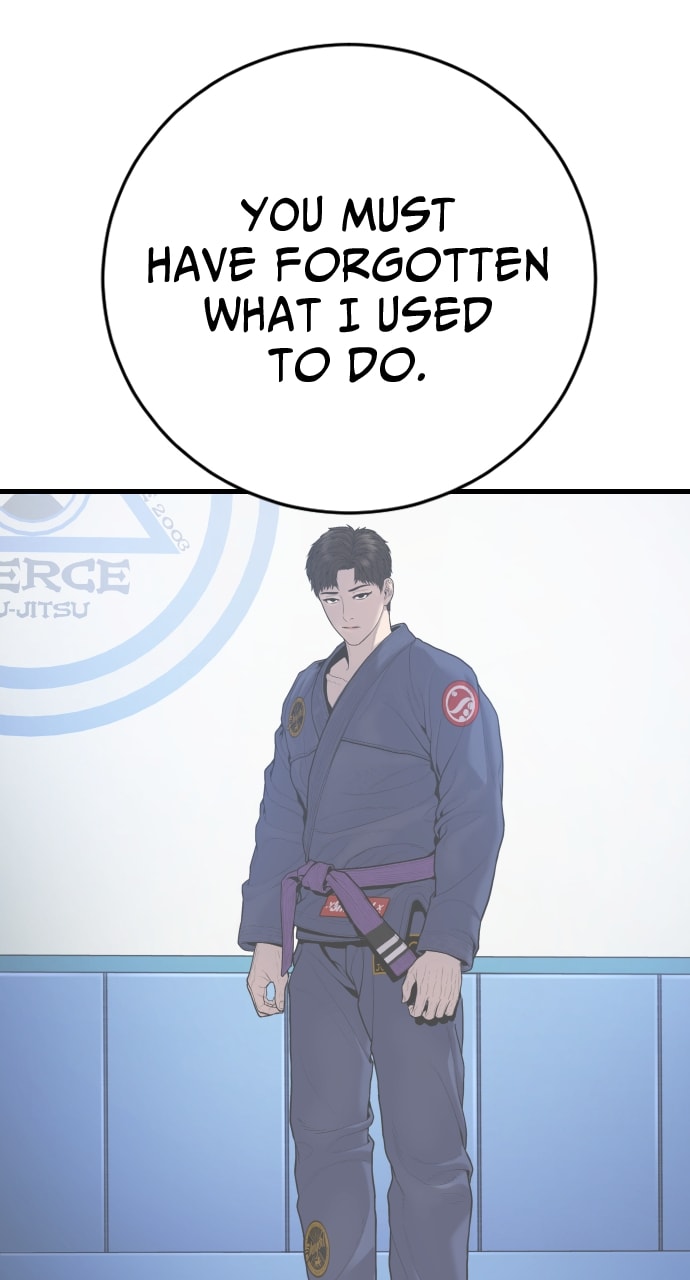 Page 34 of Chapter 31
