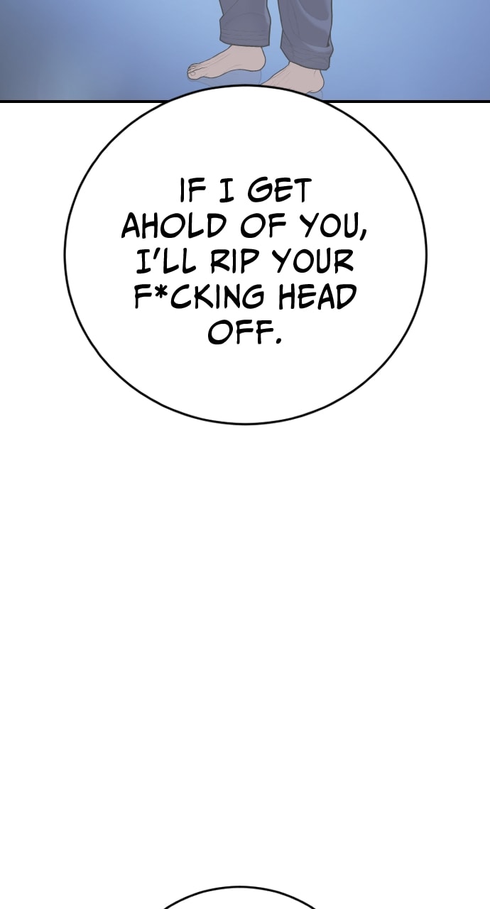 Page 35 of Chapter 31