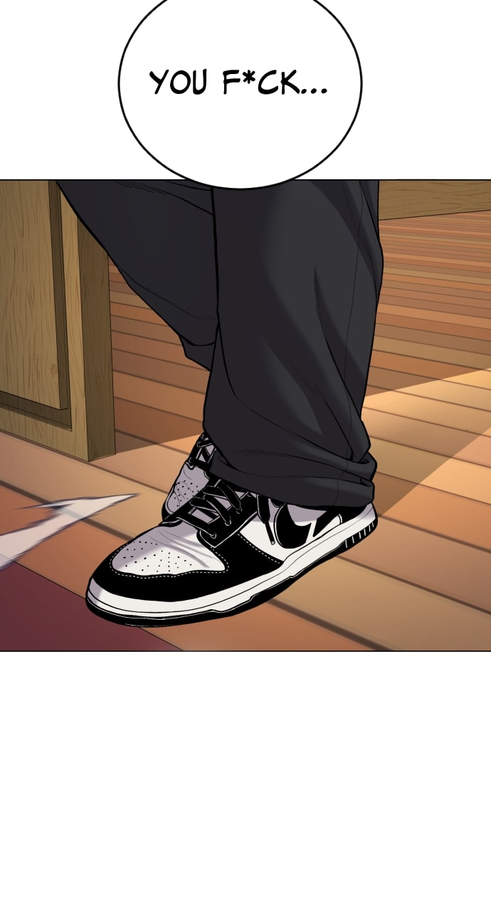 Page 36 of Chapter 31