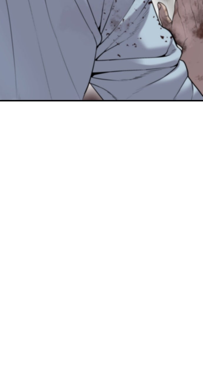 Page 38 of Chapter 31