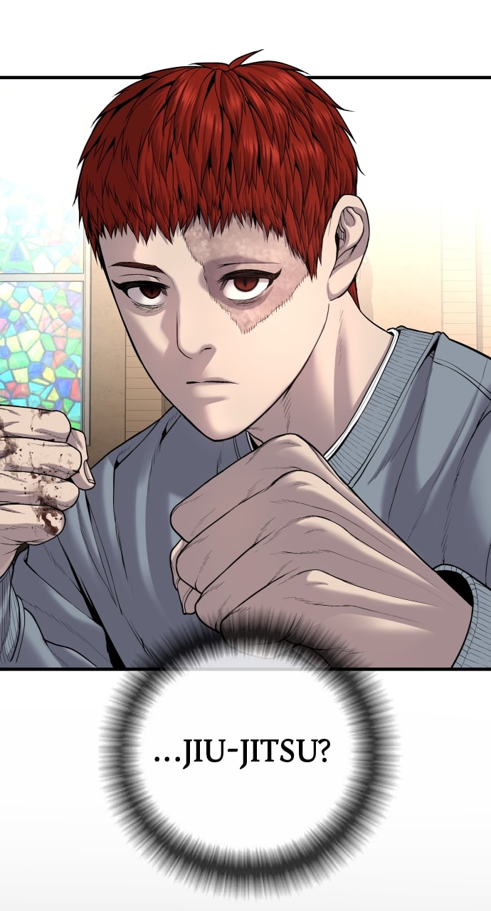 Page 39 of Chapter 31