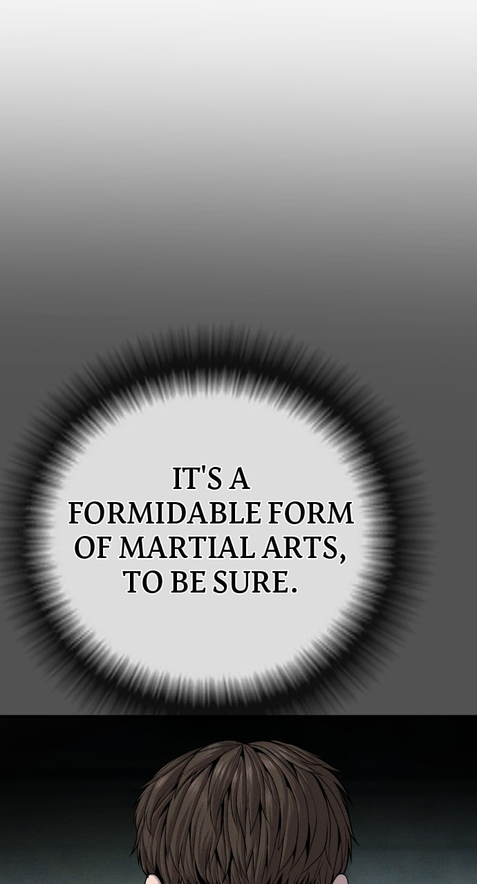 Page 40 of Chapter 31