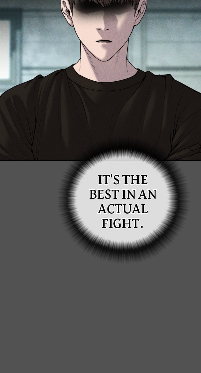 Page 41 of Chapter 31