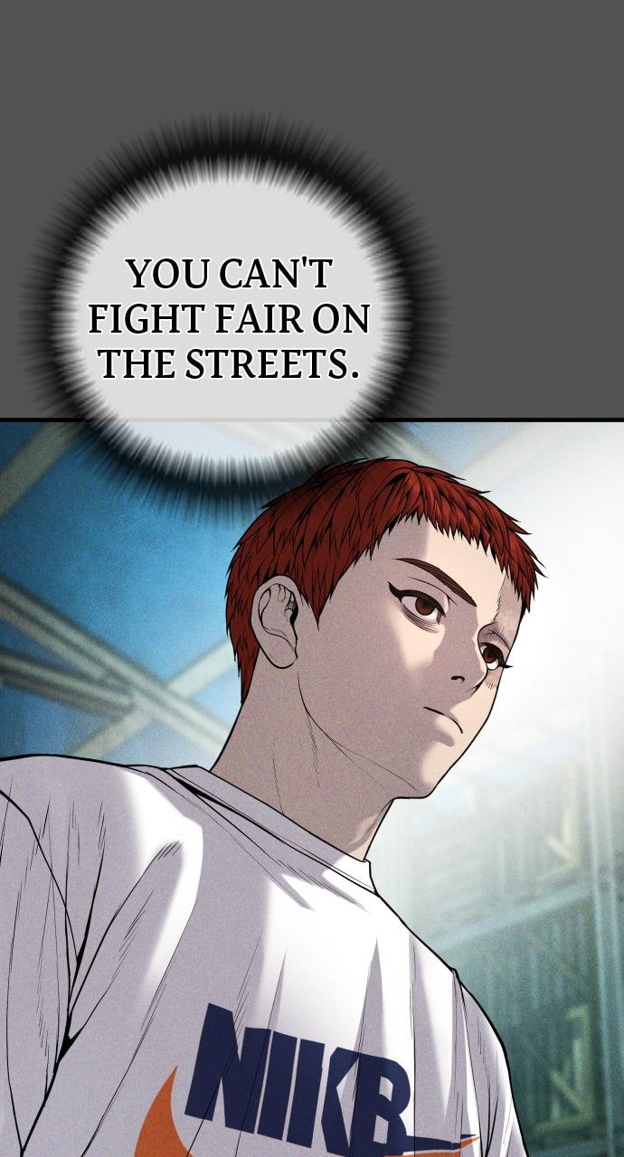 Page 42 of Chapter 31