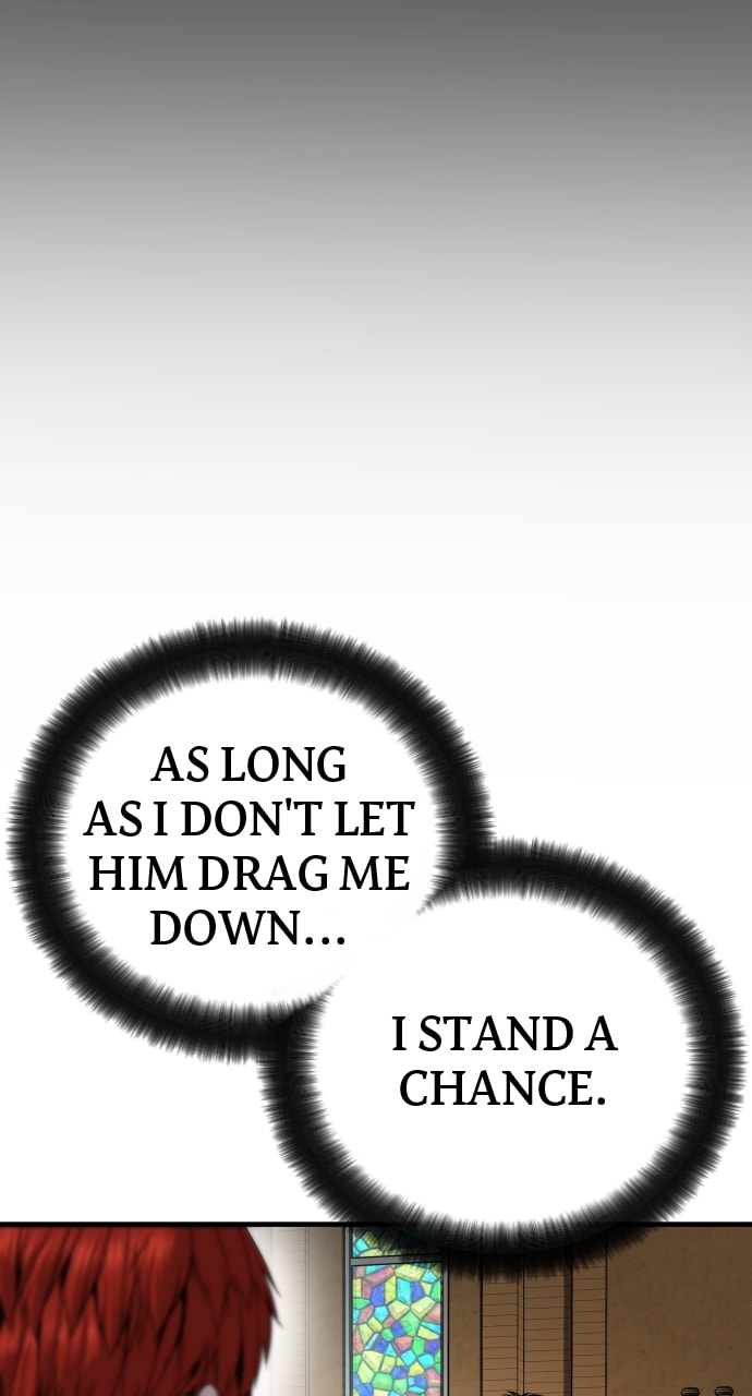 Page 45 of Chapter 31