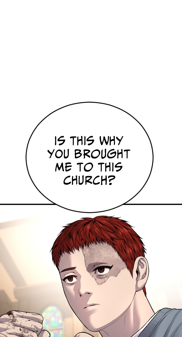 Page 47 of Chapter 31
