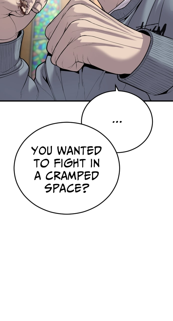 Page 48 of Chapter 31