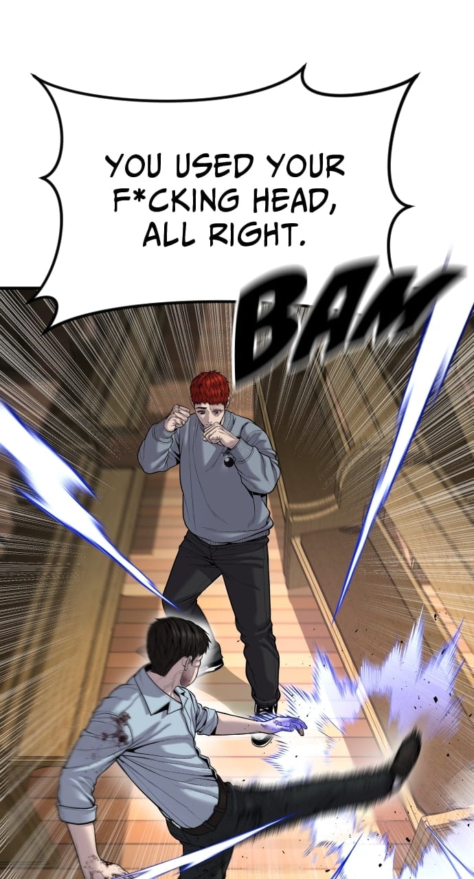 Page 49 of Chapter 31