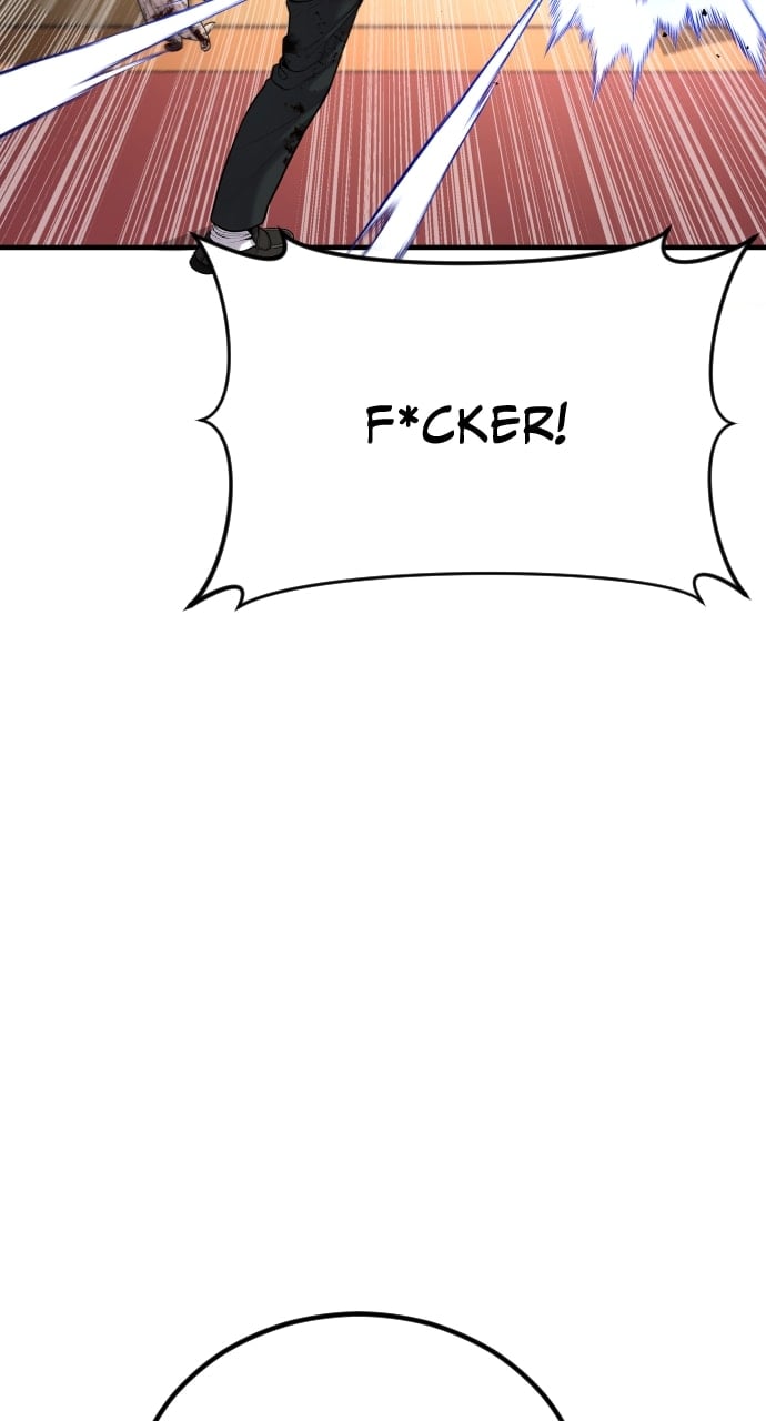 Page 50 of Chapter 31
