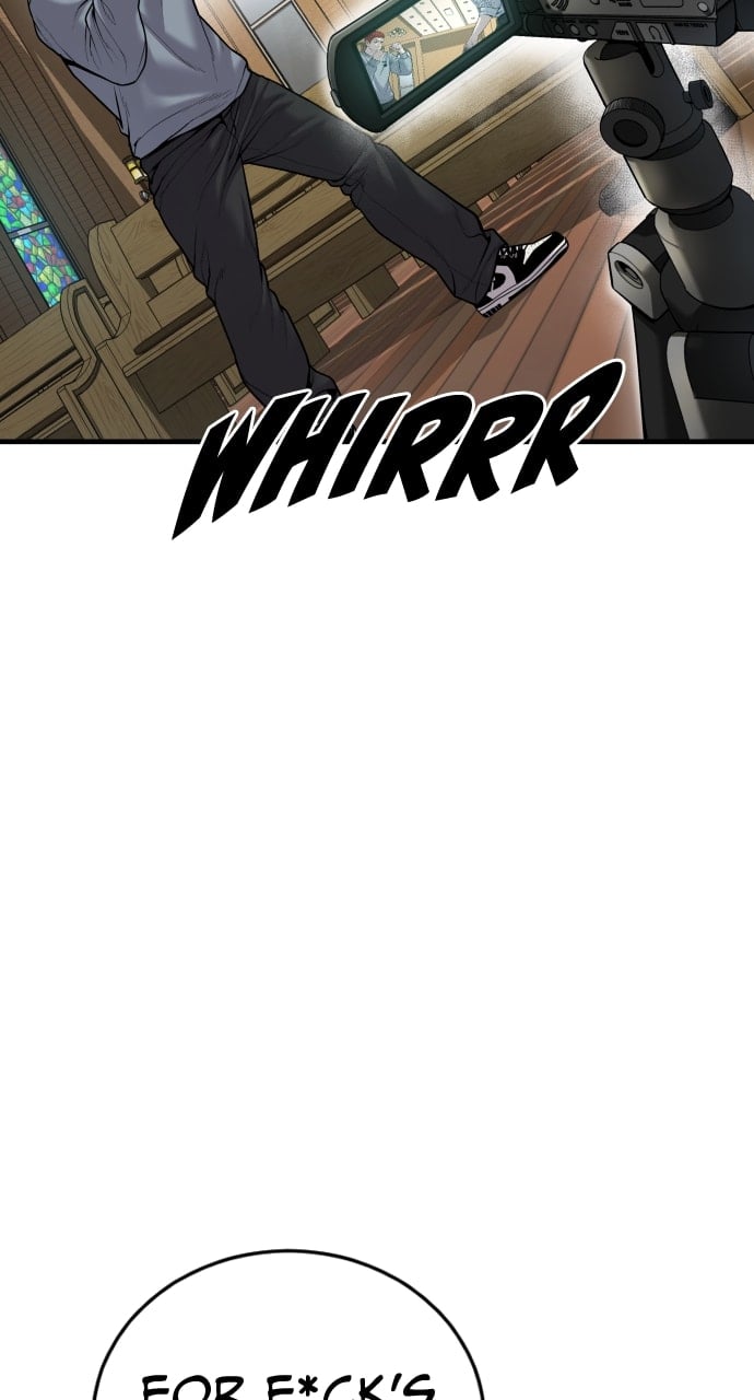 Page 53 of Chapter 31