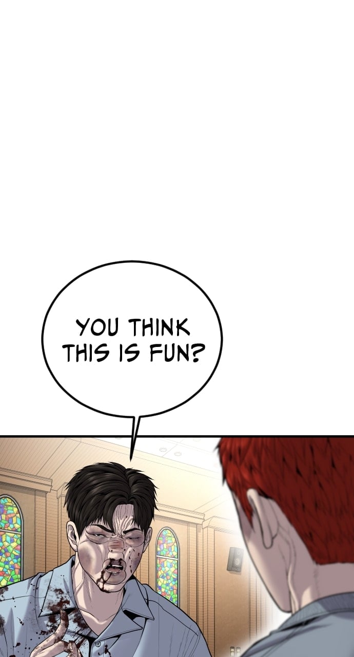 Page 55 of Chapter 31