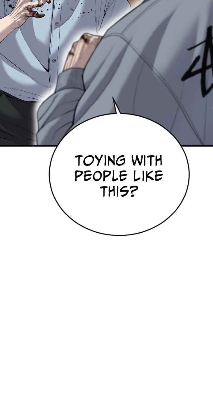 Page 56 of Chapter 31