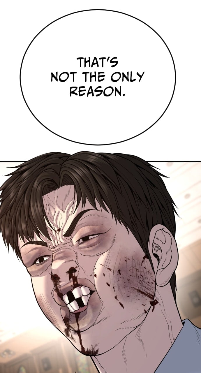 Page 57 of Chapter 31