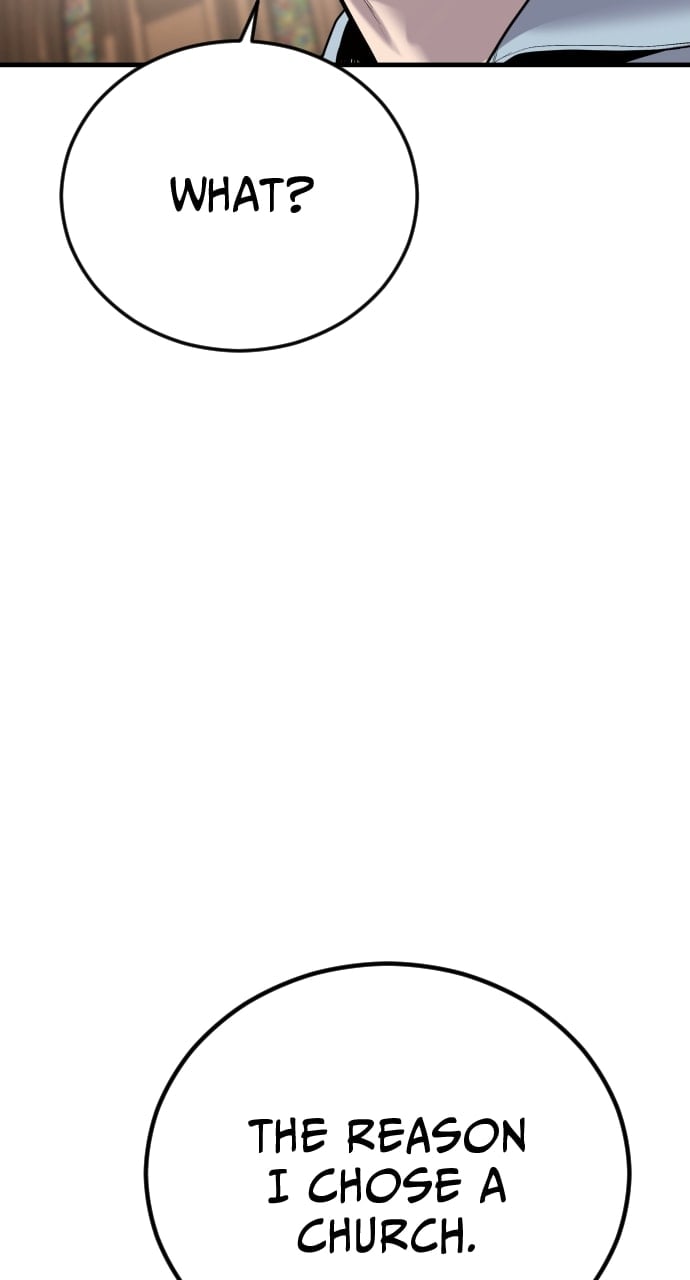 Page 58 of Chapter 31