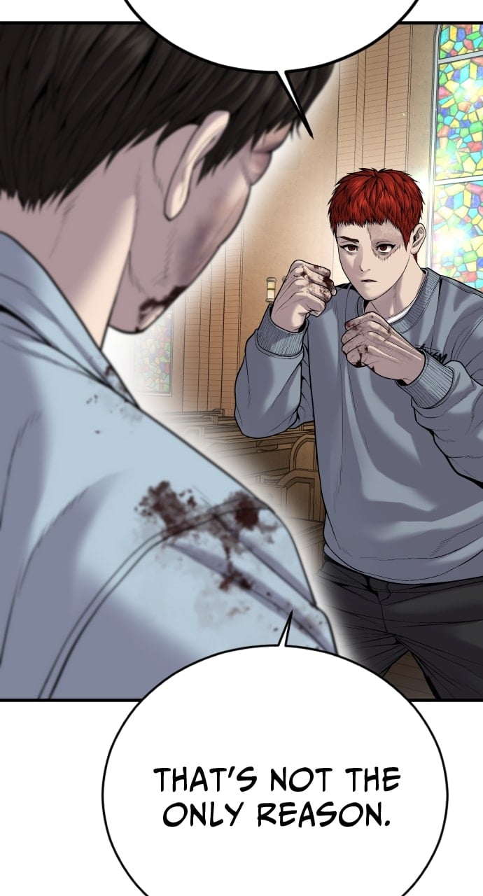 Page 59 of Chapter 31