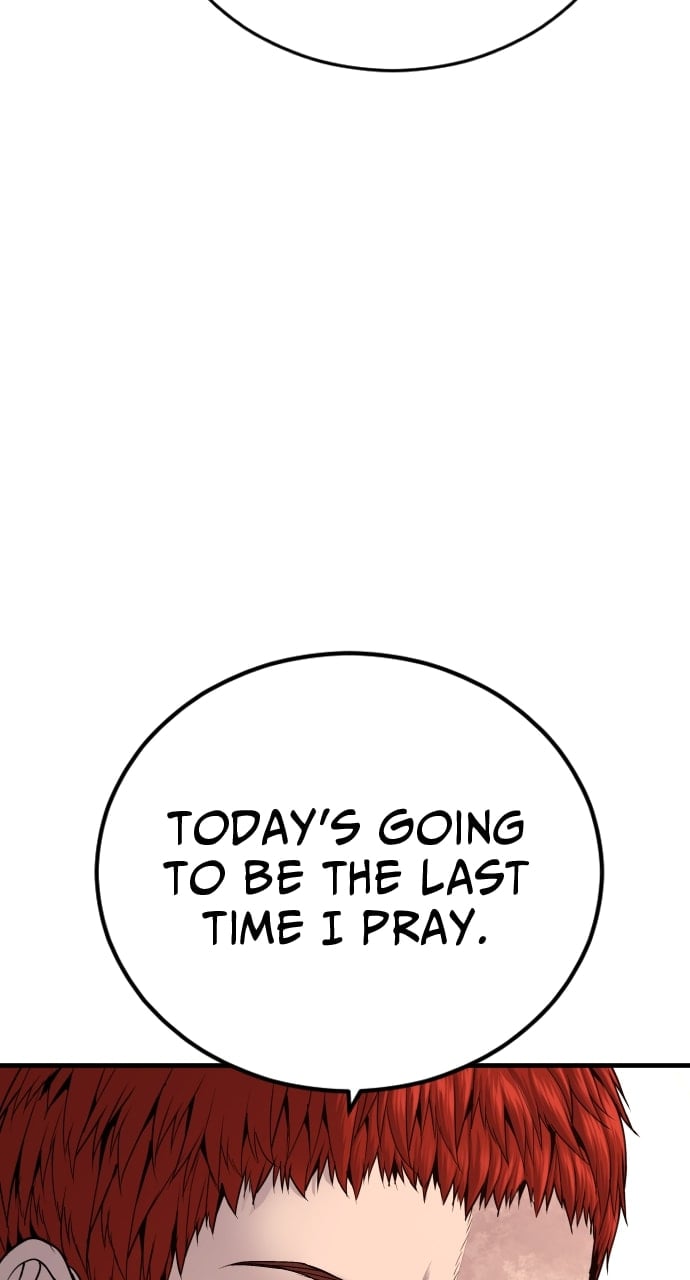 Page 60 of Chapter 31