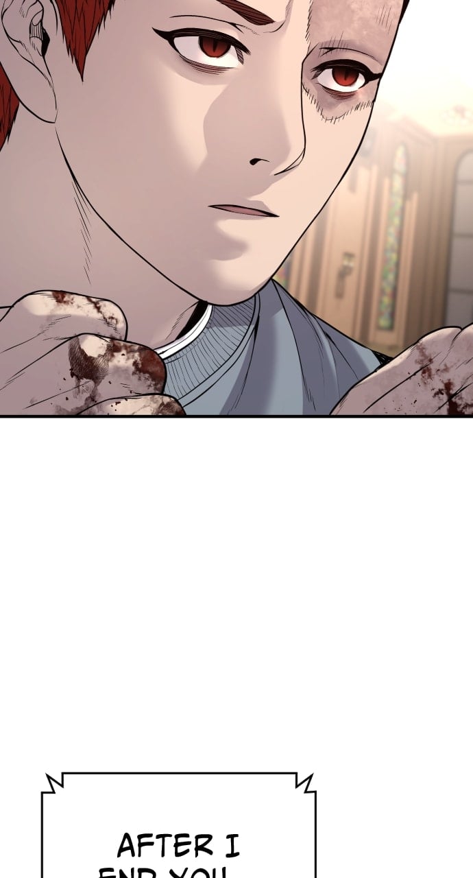 Page 61 of Chapter 31