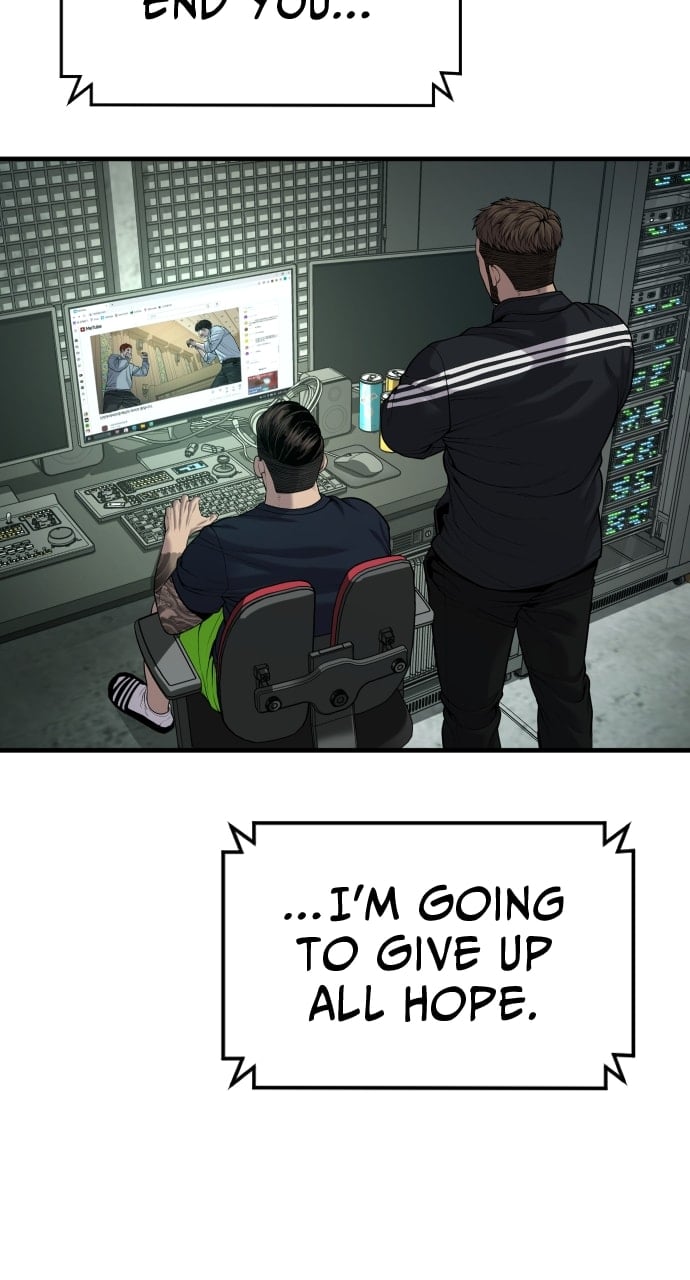 Page 62 of Chapter 31