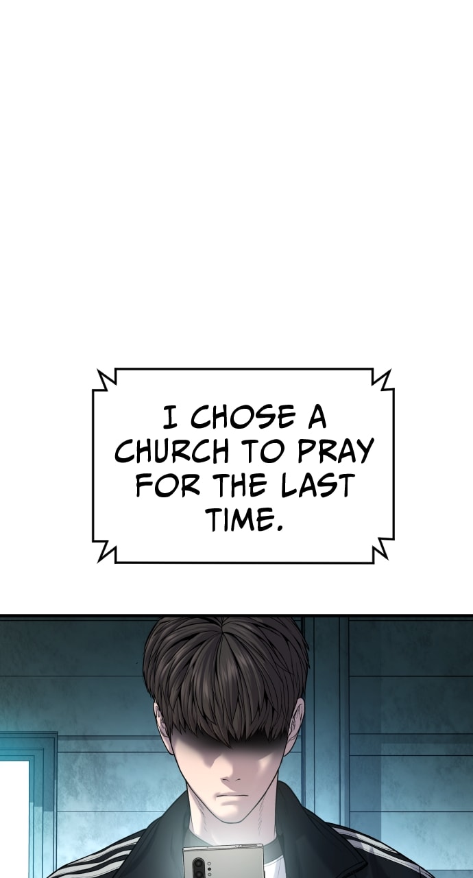 Page 63 of Chapter 31