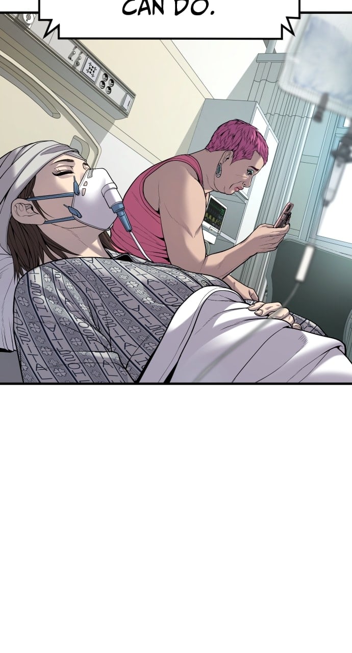 Page 65 of Chapter 31