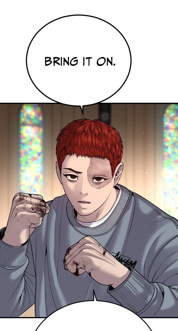 Page 66 of Chapter 31