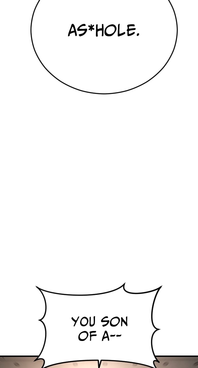 Page 67 of Chapter 31
