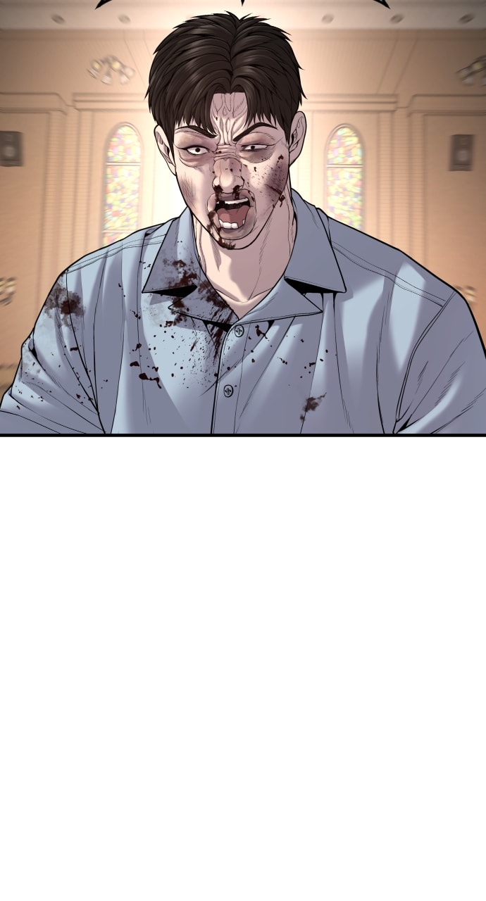 Page 68 of Chapter 31
