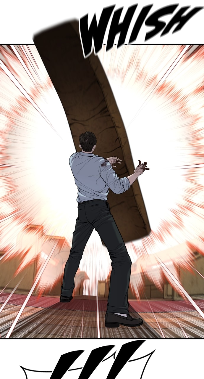 Page 69 of Chapter 31