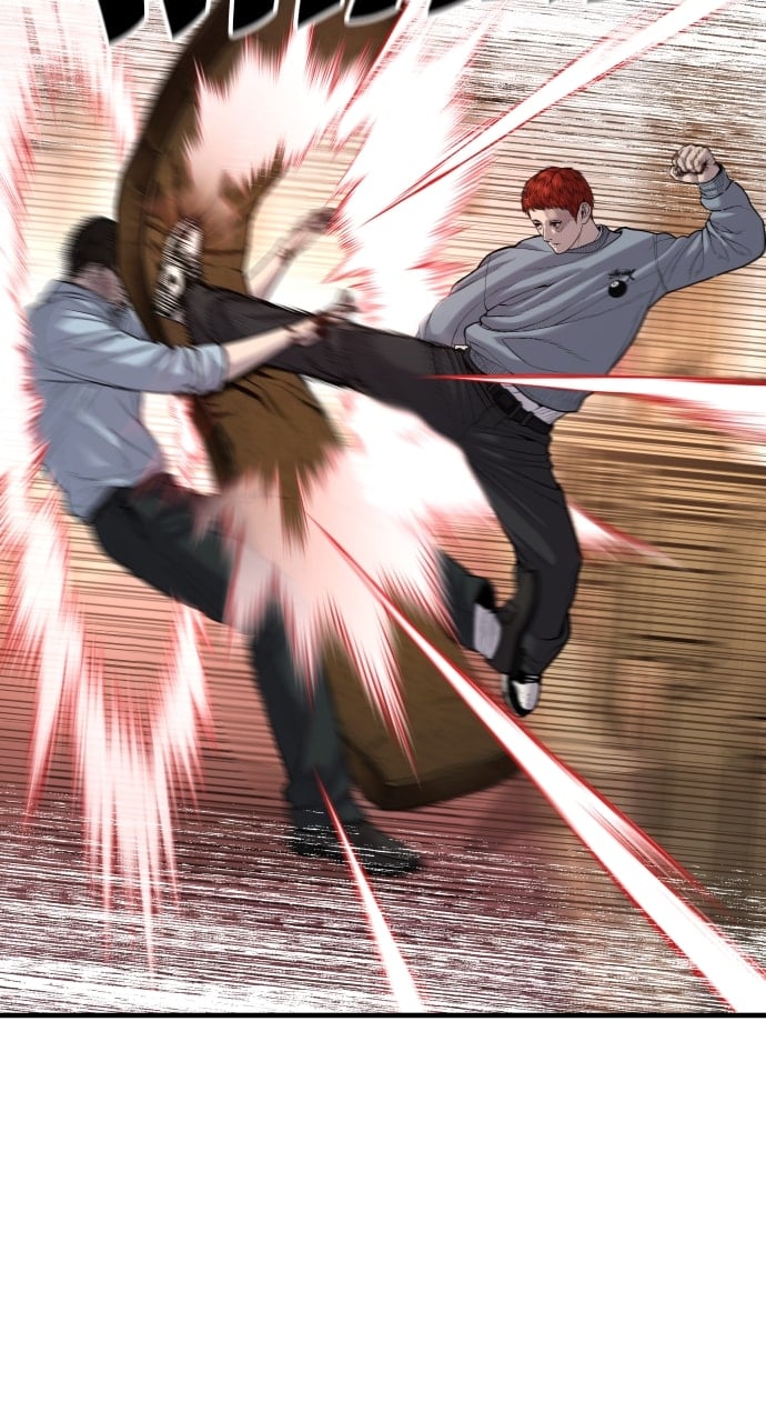Page 71 of Chapter 31