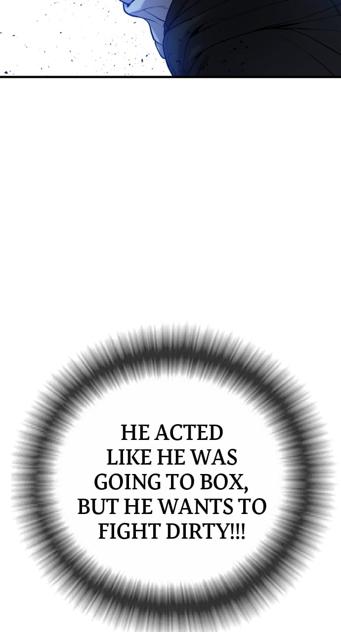 Page 73 of Chapter 31