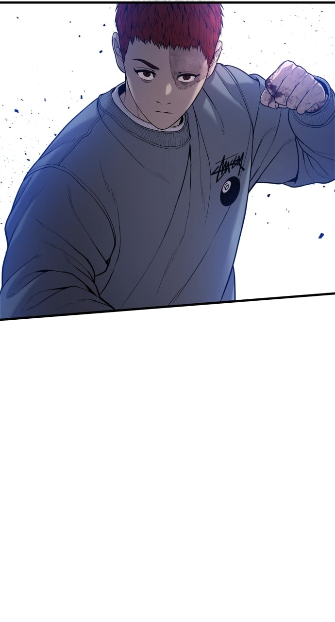 Page 74 of Chapter 31