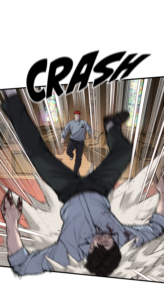 Page 75 of Chapter 31