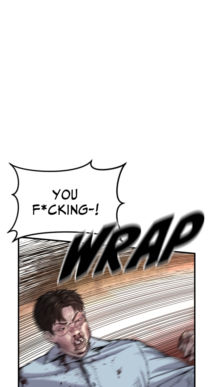 Page 76 of Chapter 31