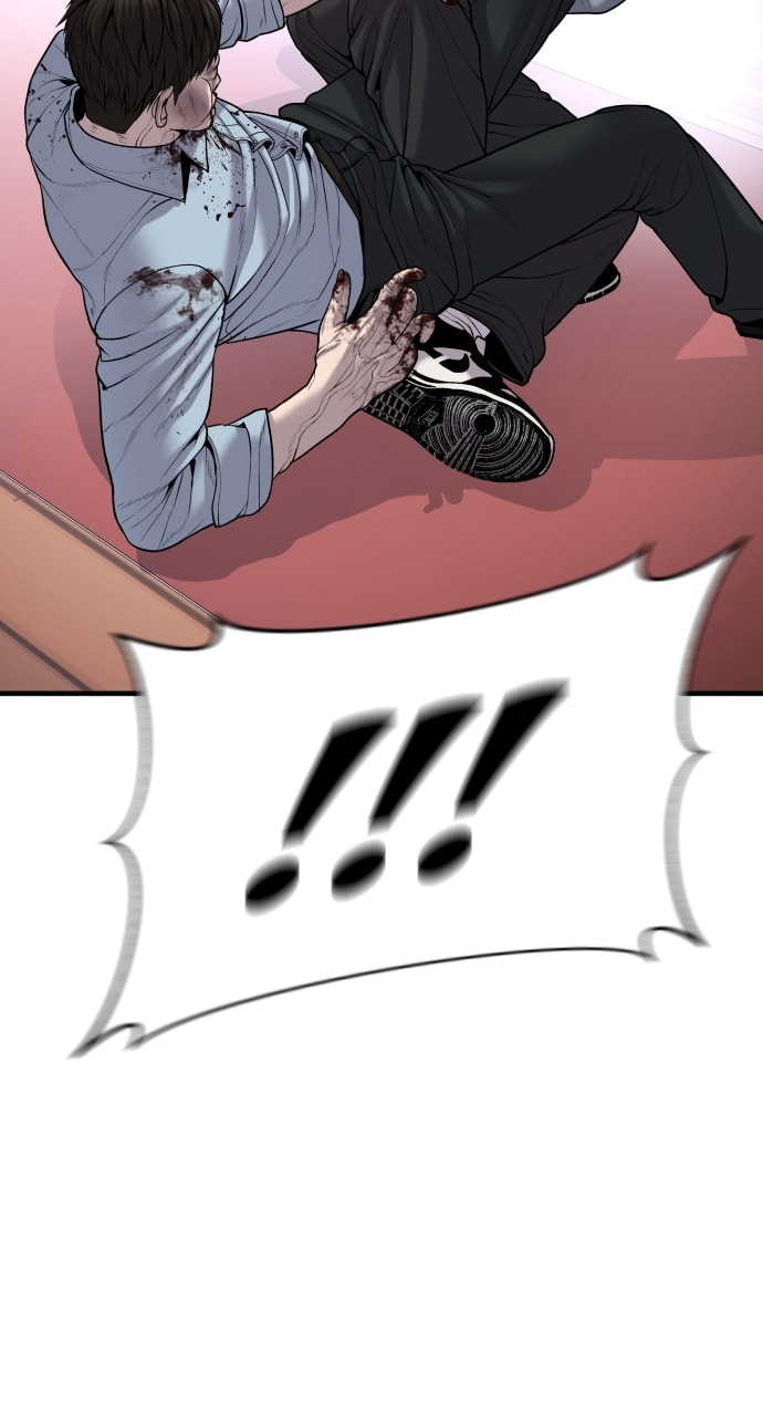 Page 78 of Chapter 31