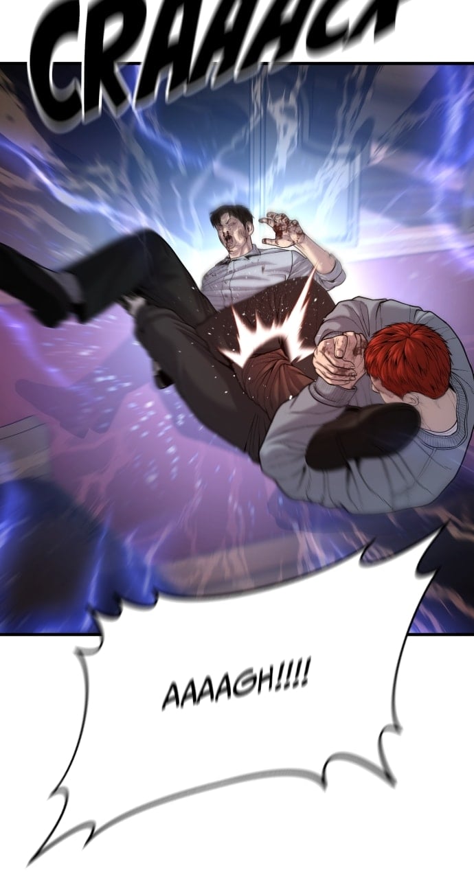 Page 81 of Chapter 31