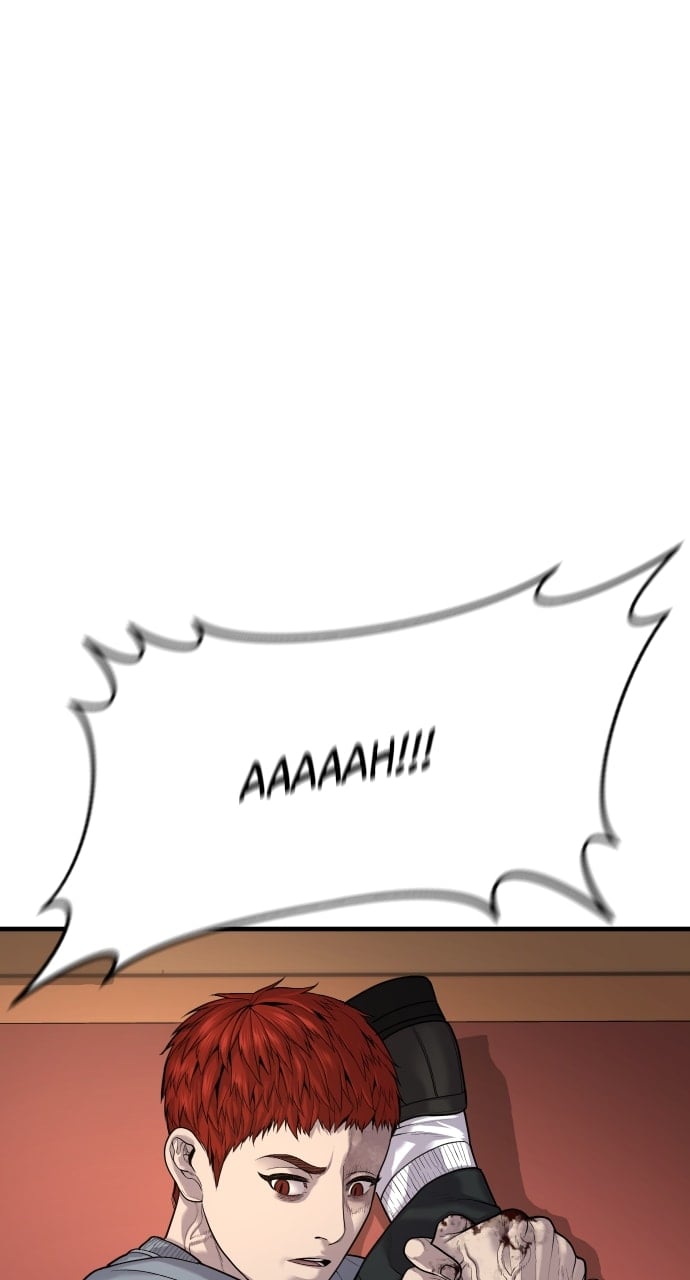 Page 82 of Chapter 31