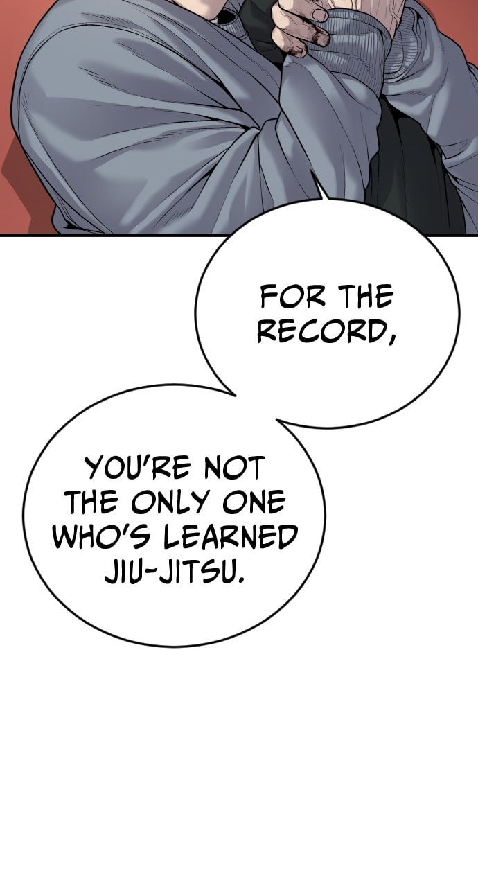 Page 83 of Chapter 31