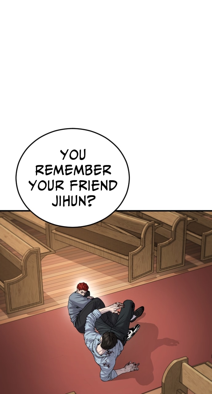 Page 84 of Chapter 31