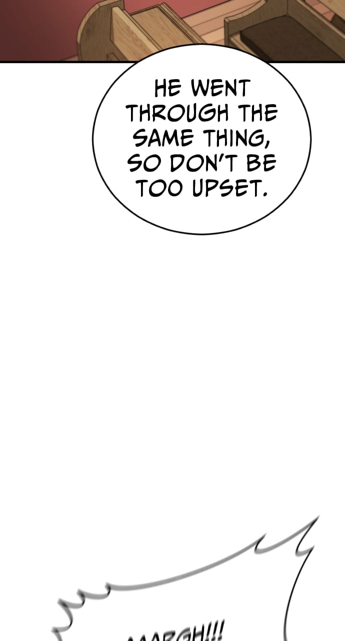 Page 85 of Chapter 31