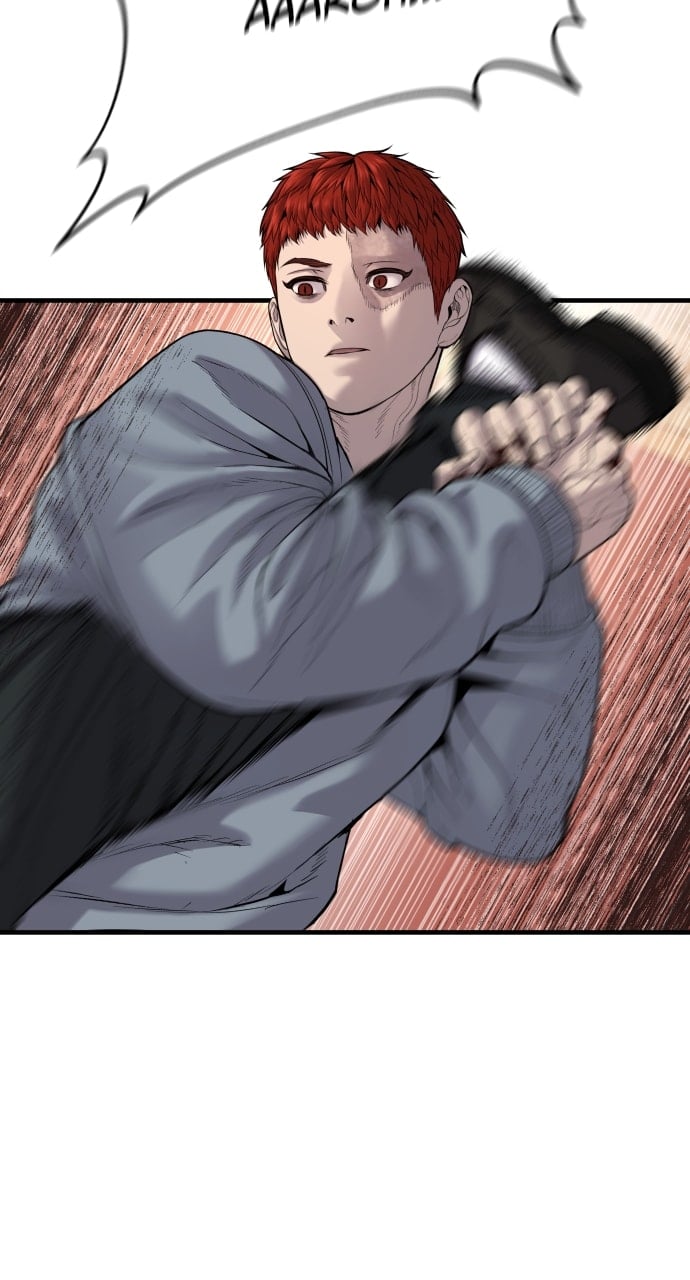 Page 86 of Chapter 31