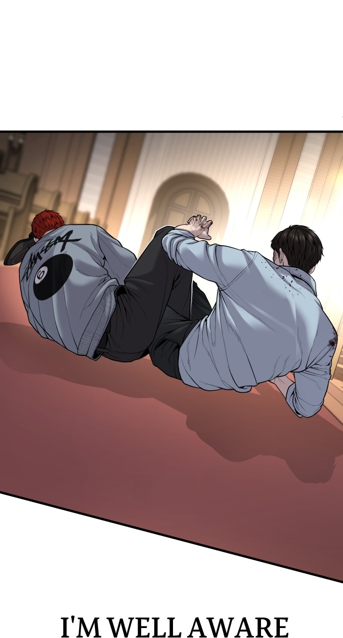 Page 87 of Chapter 31