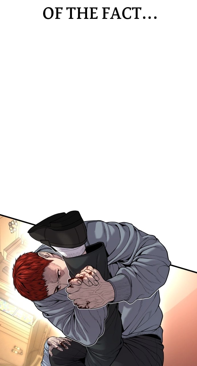 Page 88 of Chapter 31