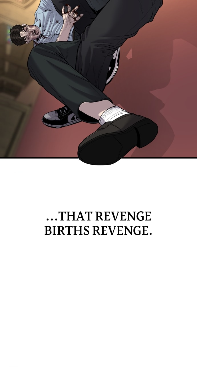 Page 89 of Chapter 31